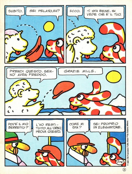 33