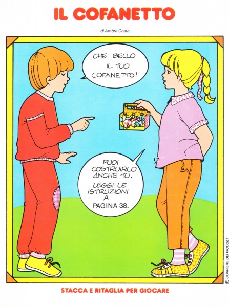35