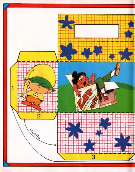 36