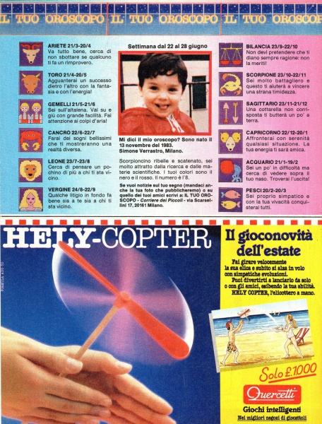 40