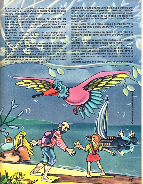 49