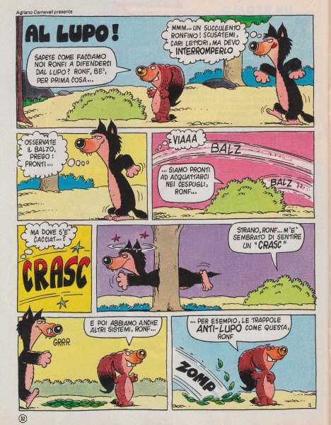 52