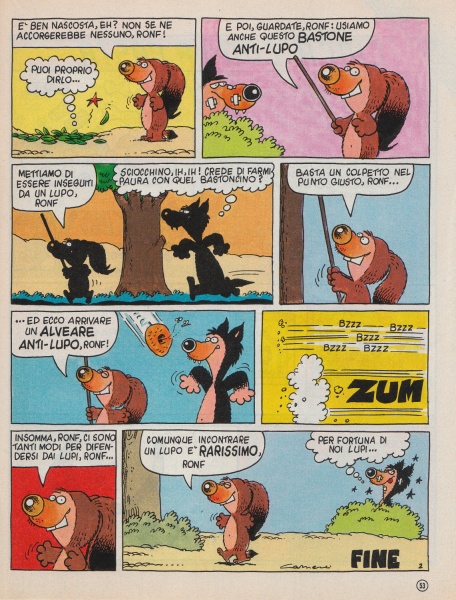 53