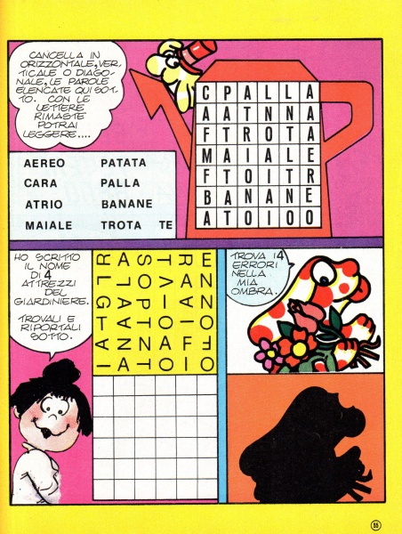 55