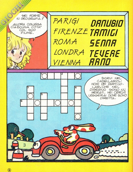 56
