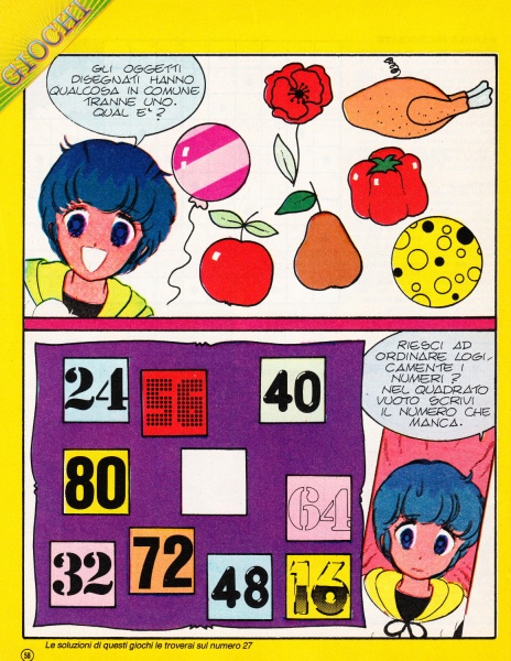 58