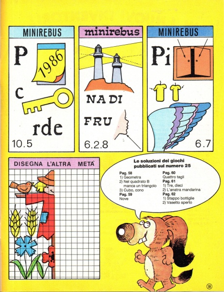 59