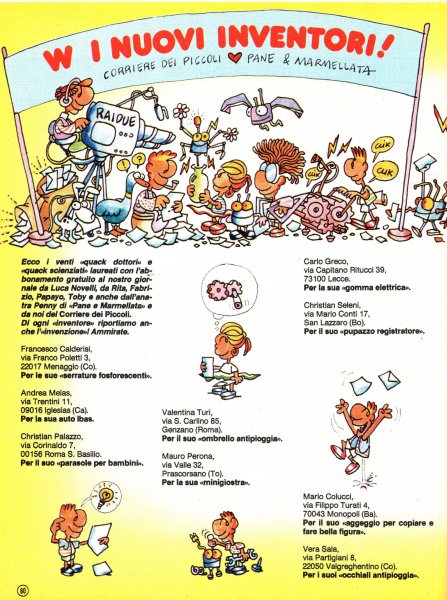 60