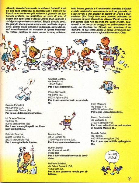 61