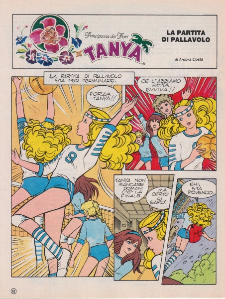62