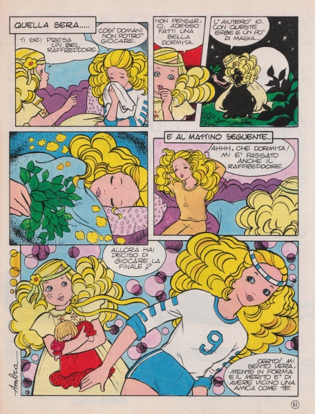 63