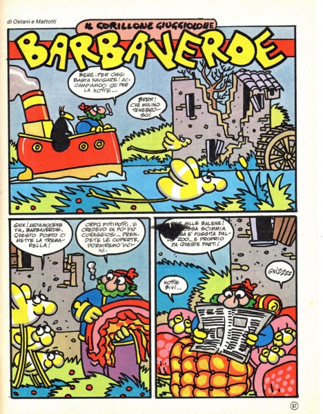 67