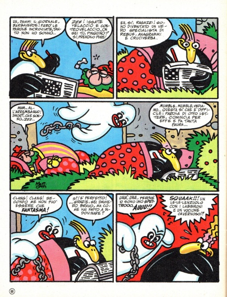 68