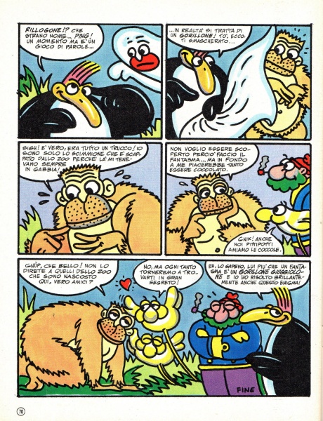 70