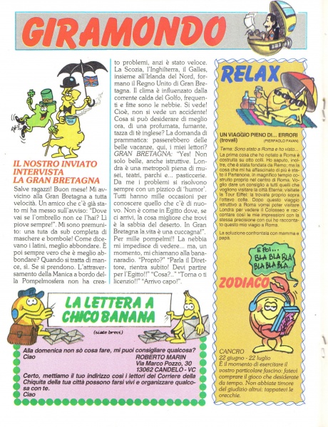 36