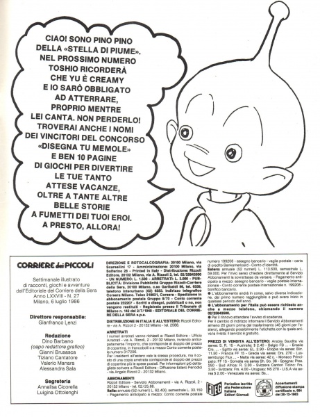 71