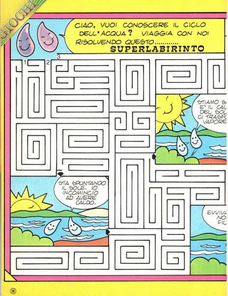 58