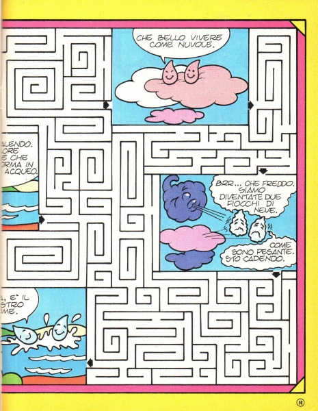 59