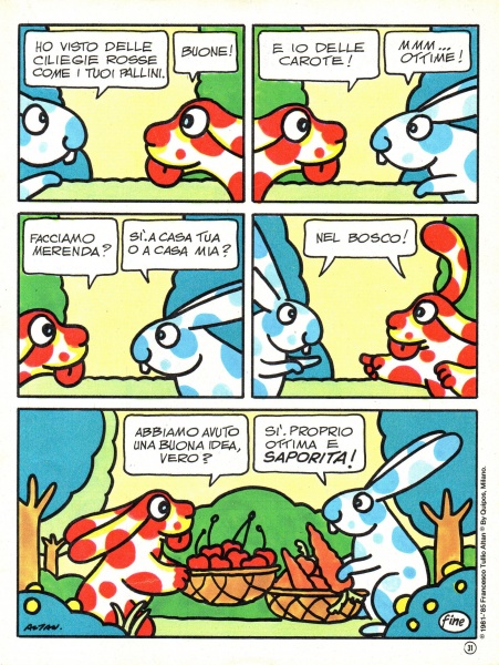31