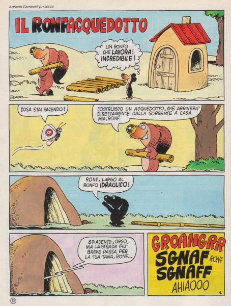 32