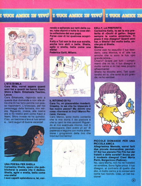 41