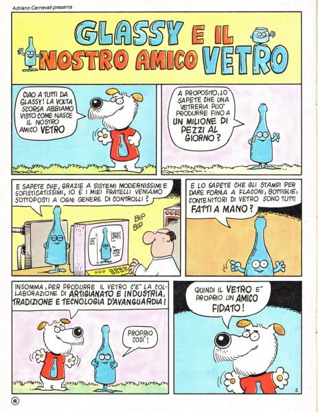 46