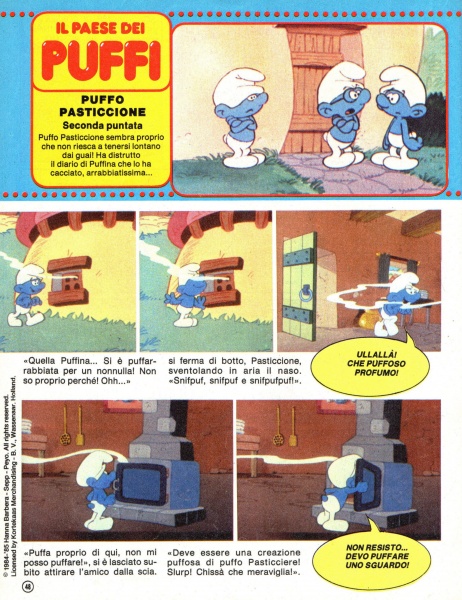 48
