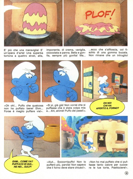 49