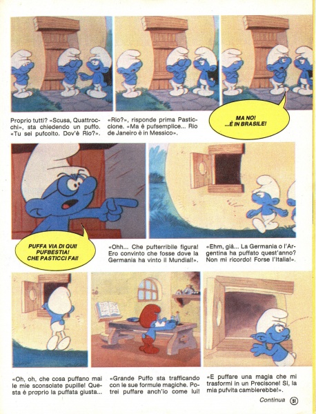 51