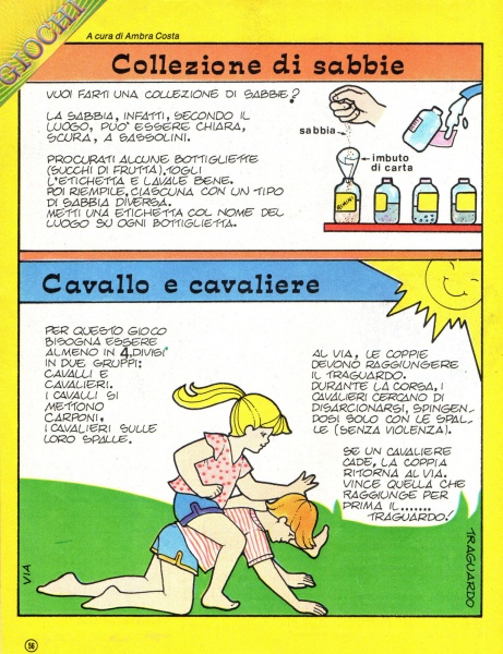 56