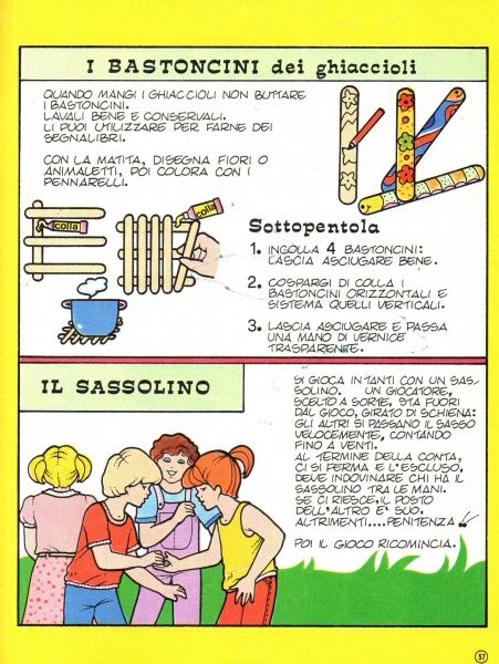 57