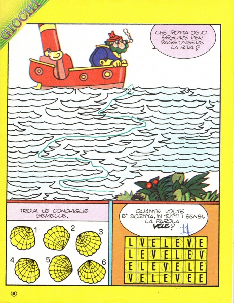 58