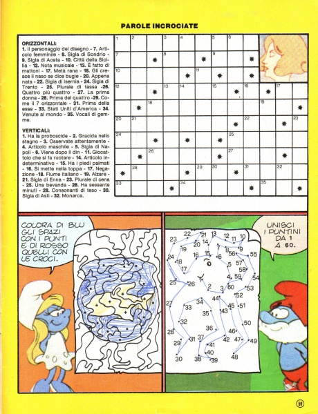 59