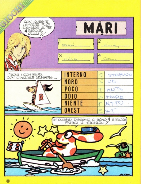 60