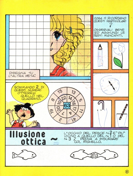 61