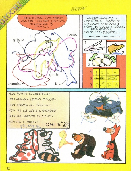 62
