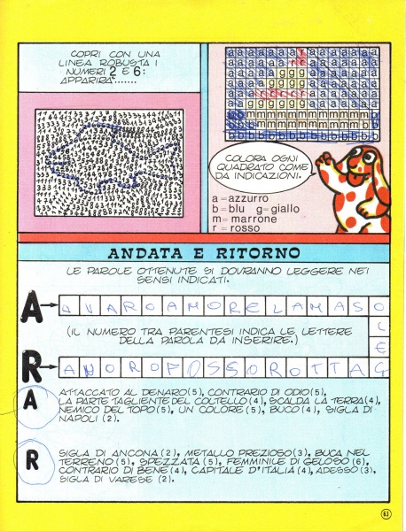 63