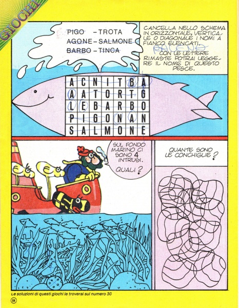 64