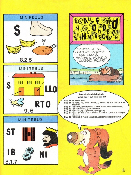 65