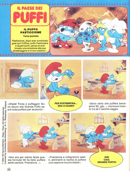 28