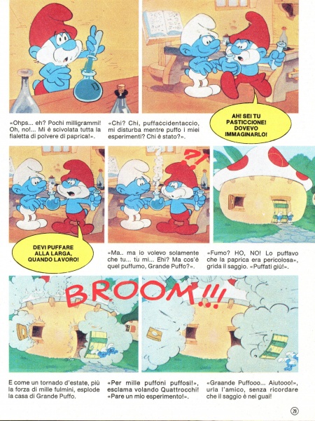 29