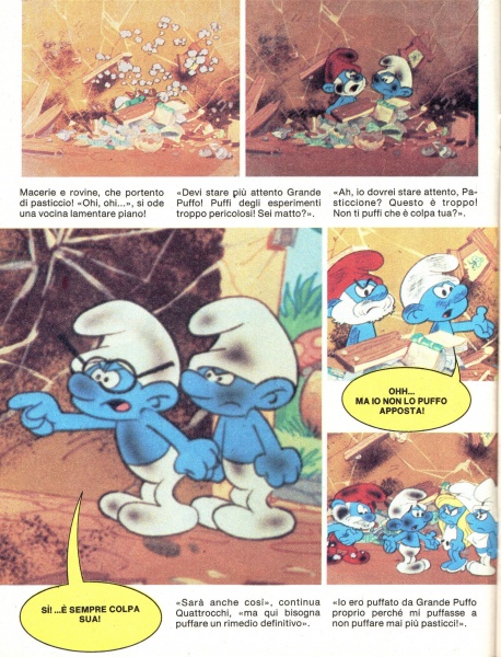 30