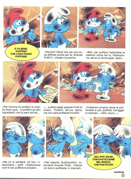 31