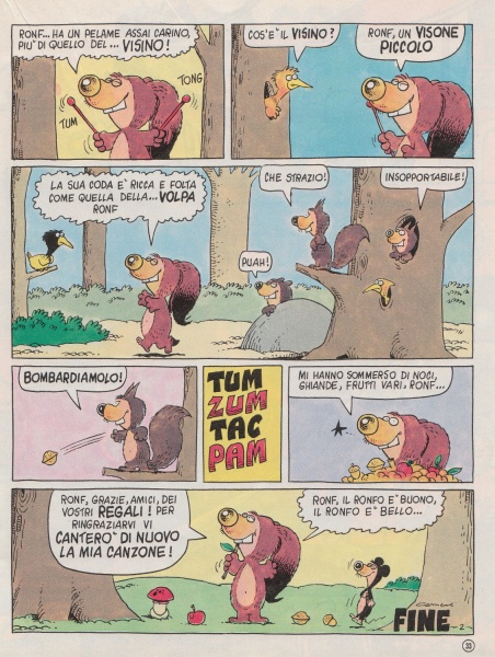 33