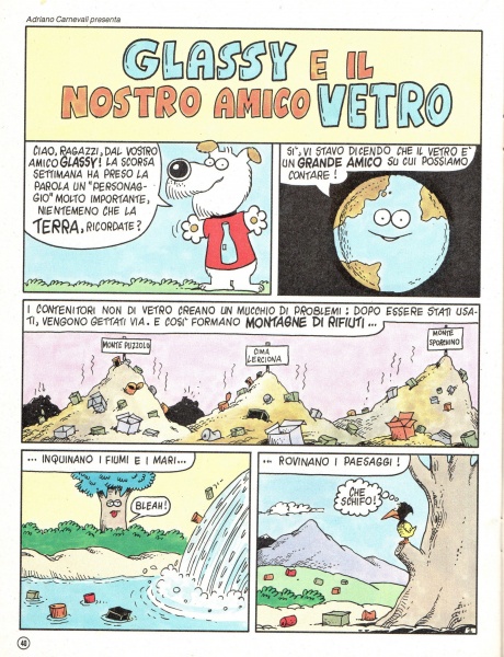 40