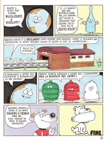 41
