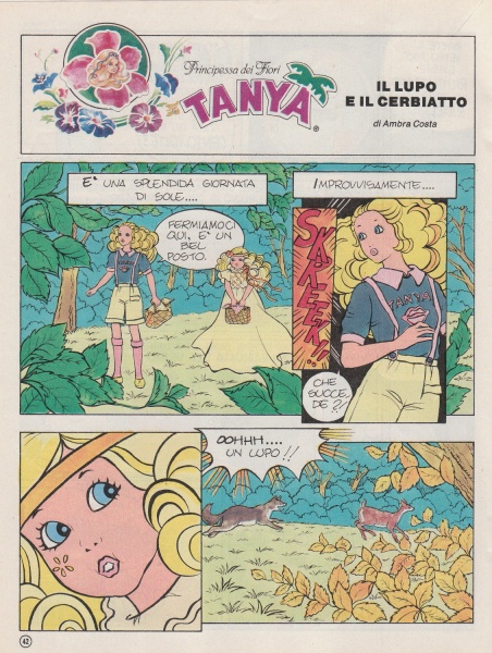 42