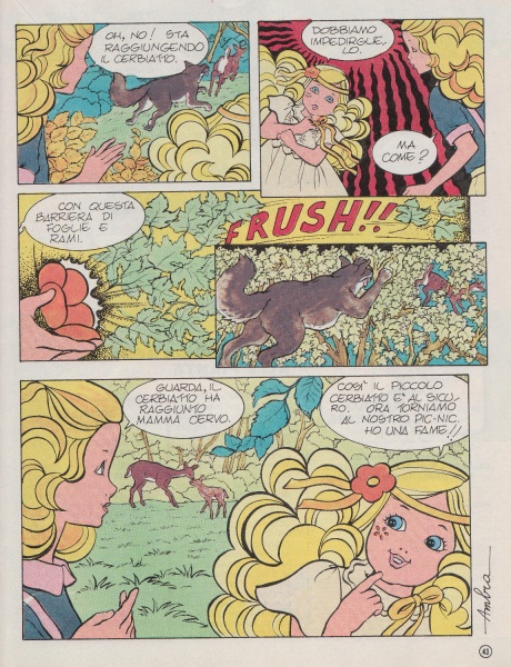 43