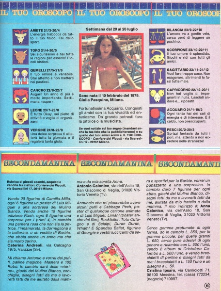 45