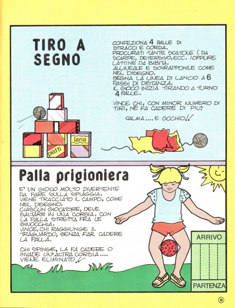 59